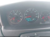 Chevrolet Impala Lt 2G1WB5E30C1130687 снимка