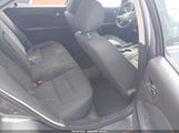 Ford Fusion Se 3FAHP0HA4BR171743 снимка