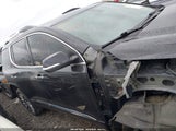 GMC Acadia Awd Denali 1GKKNXLS7MZ228485 снимка