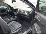 GMC Acadia Awd Denali 1GKKNXLS7MZ228485 снимка