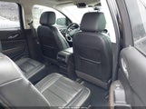 GMC Acadia Awd Denali 1GKKNXLS7MZ228485 снимка