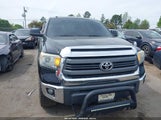 Toyota Tundra Sr5 4.6L V8 5TFUM5F14EX053897 fotografie