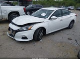 Nissan Altima 2.5 S 1N4BL4BV4KC213217 снимка