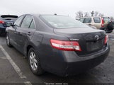 Toyota Camry Le 4T1BF3EK8BU658837 снимка