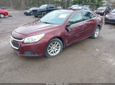 Chevrolet Malibu 1Lt 1G11C5SL0FF353496 снимка