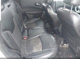 Jeep Compass Latitude 4X4 3C4NJDBB3MT560788 снимка