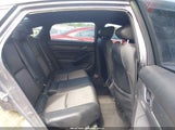 Honda Accord Sport 1HGCV1F3XJA087330 снимка