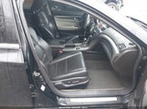 Acura Tl 3.5 Special Edition 19UUA8F32EA000129 photo