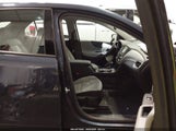 Chevrolet Equinox Ls 3GNAXHEV9JL101973 снимка
