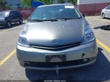 Toyota Prius JTDKB20U853037305 снимка
