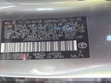 Toyota Prius JTDKB20U853037305 снимка