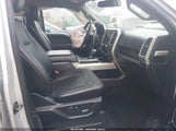 Ford F-150 Lariat 1FTEW1EF4GKF09370 снимка