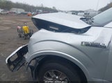 Ford F-150 Lariat 1FTEW1EF4GKF09370 снимка