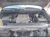 Toyota Tundra Sr5 5.7L V8 5TBEV54127S469324 photo
