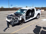 Ford Ranger Xl 1FTER4EH6KLA98602 снимка