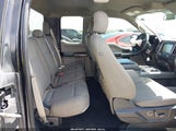Ford F-150 Xlt 1FTEX1CBXJKD67143 снимка