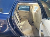 Volvo Xc60 T5 Drive-E Premier YV440MDK1G2827196 снимка