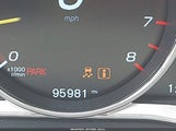 Volvo Xc60 T5 Drive-E Premier YV440MDK1G2827196 снимка