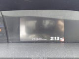 Honda Civic Lx 19XFB2F54CE005491 снимка