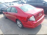 Ford Fusion Se 3FAHP0HA5CR176273 снимка