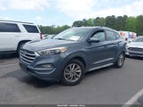 Hyundai Tucson Se KM8J3CA45HU449866 снимка