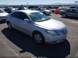 Toyota Camry Ce 4T1BE46K57U610632 снимка