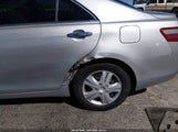 Toyota Camry Ce 4T1BE46K57U610632 снимка