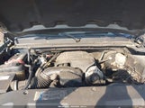 Chevrolet Silverado  Lt1/Lt2/Ltz/Work Truck 2GCEK133281158061 photo