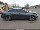 Kia Forte Lxs 3KPF24ADXRE840384 fotografie