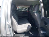 Toyota Tacoma Sr5 V6 3TYCZ5AN1NT090049 photo