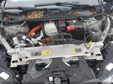 BMW Ix xDrive50 WB523CF05RCP09085 снимка