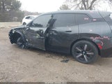 BMW Ix xDrive50 WB523CF05RCP09085 снимка