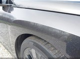BMW Ix xDrive50 WB523CF05RCP09085 снимка