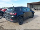 Jeep Compass Sport Fwd 3C4NJCAB2MT553083 photo