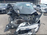 Ford Escape Titanium 1FMCU0J97HUF05841 снимка