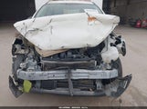 Ford Ecosport S MAJ6S3FL9NC466965 снимка