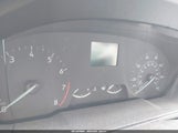 Ford Ecosport S MAJ6S3FL9NC466965 снимка