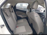 Ford Ecosport S MAJ6S3FL9NC466965 снимка