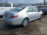 Toyota Camry Hybrid JTNBB46KX93051919 fotografie