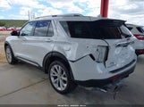 Ford Explorer Platinum 1FM5K8HCXRGA39160 снимка