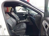 Ford Explorer Platinum 1FM5K8HCXRGA39160 снимка