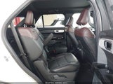 Ford Explorer Platinum 1FM5K8HCXRGA39160 снимка