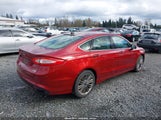 Ford Fusion Se 3FA6P0H92ER340417 снимка