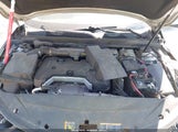 Chevrolet Impala 1Lt 2G1105SA6H9137154 снимка