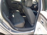 Chevrolet Impala 1Lt 2G1105SA6H9137154 снимка