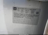 Chevrolet Impala 1Lt 2G1105SA6H9137154 снимка
