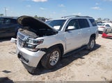 Chevrolet Tahoe Lt 1GNSKBKC0KR264749 снимка