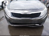 Kia Optima Ex 5XXGN4A7XDG192163 снимка