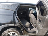 GMC Terrain Awd Sle 3GKALTEV5LL336157 снимка