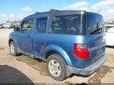 Honda Element Ex-P 5J6YH28786L009085 снимка